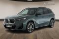 BMW X1 xDrive23d