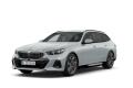 BMW 540d xDrive Touring