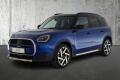 Mini Countryman D