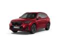 BMW X1 xDrive23d