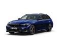BMW �ady 3 | 330d xDrive