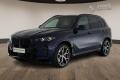 BMW X5 xDrive40d