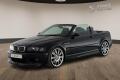 BMW M3 Cabrio