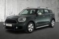Mini Countryman Cooper
