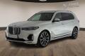 BMW X7 xDrive40d