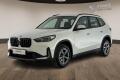 BMW X1 sDrive18i