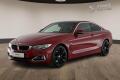 BMW 435d xDrive
