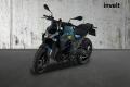 BMW R 1300 R