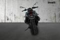 N�hled 4