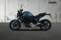 N�hled 2