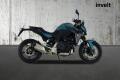 N�hled 3