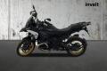 N�hled 2