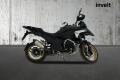 N�hled 3
