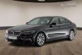 BMW 530d xDrive