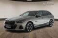 BMW 540d xDrive Touring