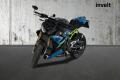 BMW S 1000 R