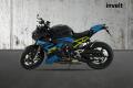 N�hled 2