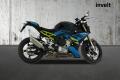 N�hled 3