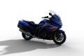 BMW K 1600 GT