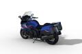 N�hled 2