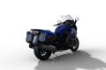 N�hled 3