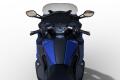 N�hled 4