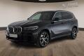 BMW X5 xDrive40i