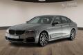 BMW 540i xDrive