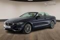 BMW 435d xDrive