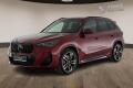 BMW X1 xDrive20d