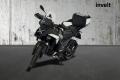 BMW R 1300 GS
