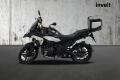 N�hled 2
