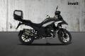 N�hled 3