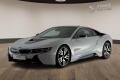 BMW i8 Coup�