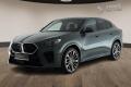 BMW X2 xDrive20d