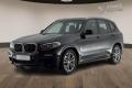 BMW X3 2.0i