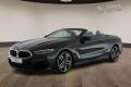 BMW M850i xDrive