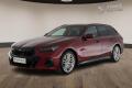 BMW �ady 5 | 520d xDrive