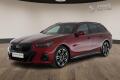 BMW �ady 5 | 520d xDrive