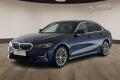 BMW 320e