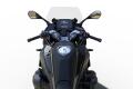N�hled 4