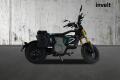 N�hled 3