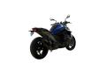 N�hled 3