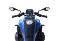 N�hled 4