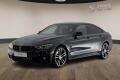 BMW 435d xDrive