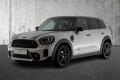Mini Cooper S ALL4