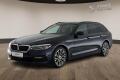 BMW 530d xDrive