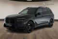 BMW X7 xDrive40d