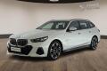 BMW 540d xDrive Touring