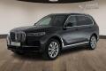BMW X7 xDrive30d
